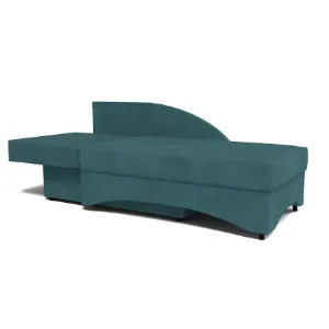 Obrazek Tapczan Lena L Cloud 75