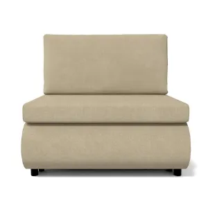 Obrazek Sofa Kubuś Crown 2