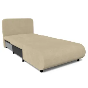 Obrazek Sofa Kubuś Crown 2