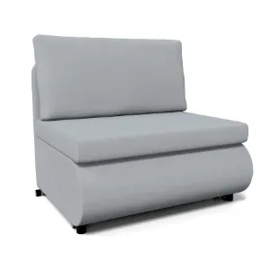 Obrazek Sofa Kubuś Crown 17