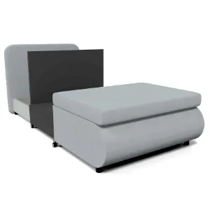 Obrazek Sofa Kubuś Crown 17