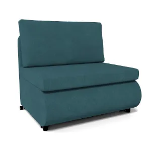 Obrazek Sofa Kubuś Crown 14