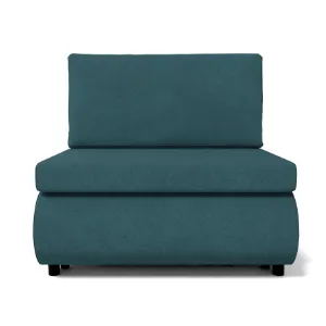 Obrazek Sofa Kubuś Crown 14