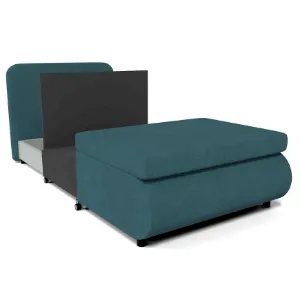 Obrazek Sofa Kubuś Crown 14