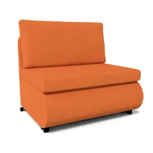 Obrazek Sofa Kubuś Crown 8