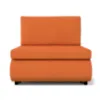 Obrazek Sofa Kubuś Crown 8