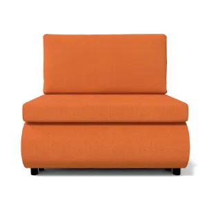 Obrazek Sofa Kubuś Crown 8