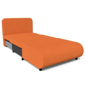 Obrazek Sofa Kubuś Crown 8