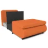 Obrazek Sofa Kubuś Crown 8