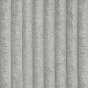 Obrazek Łóżko Calipso V 160x200 Tilia 86 szary