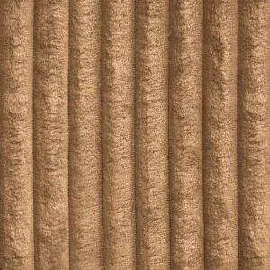 Obrazek Łóżko Calipso V 160x200 Tilia 56 rudy