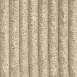 Obrazek Łóżko Calipso V 180x200 Tilia 08 beżowy