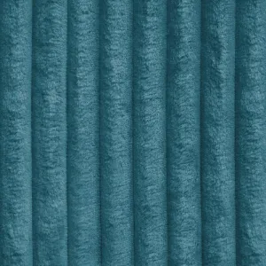 Obrazek Łóżko Calipso V 180x200 Tilia 75 turkusowy