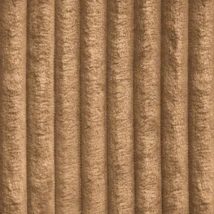 Obrazek Łóżko Calipso V 180x200 Tilia 56 rudy