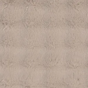 Obrazek Łóżko Calipso VI 160x200 Bubble 29 beżowy