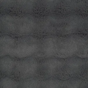 Obrazek Łóżko Calipso VI 160x200 Bubble 16 szary