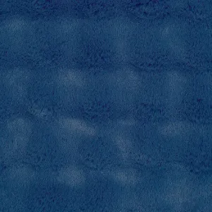 Obrazek Łóżko Calipso VI 160x200 Bubble 88 granatowy