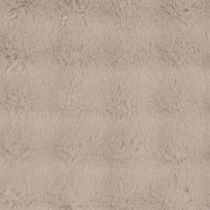 Obrazek Łóżko Calipso VI 180x200 Bubble 29 beżowy