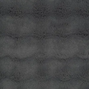 Obrazek Łóżko Calipso VI 180x200 Bubble 16 szary