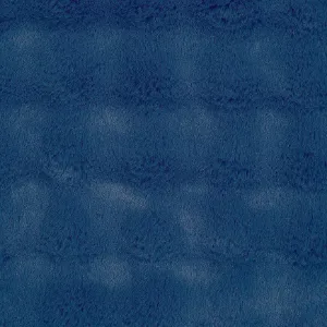 Obrazek Łóżko Calipso VI 180x200 Bubble 88 granatowy