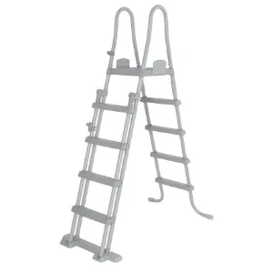 Obrazek Basen stelażowy okrągły  APX 5.49x1.32m 561KC