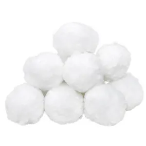 Obrazek Basen stelażowy okrągły  APX 5.49x1.32m 561KC