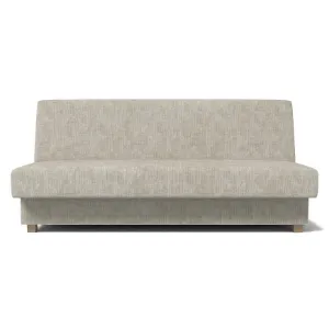 Obrazek Kanapa Salsa Astra 3