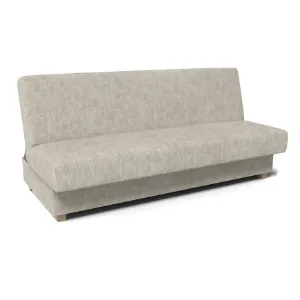 Obrazek Kanapa Salsa Astra 3