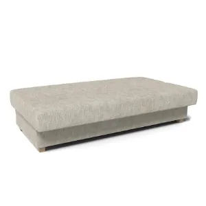 Obrazek Kanapa Salsa Astra 3