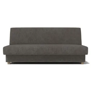 Obrazek Kanapa Salsa Astra 5