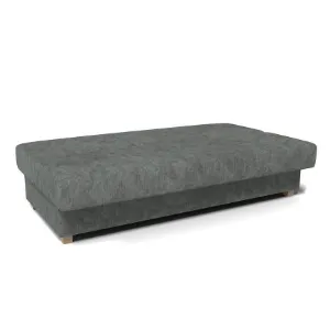 Obrazek Kanapa Salsa Astra 17