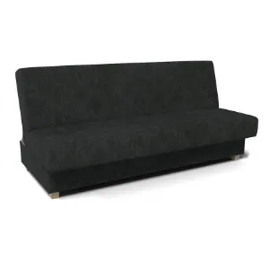 Obrazek Kanapa Salsa Astra 19