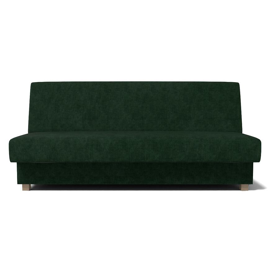 Kanapa Salsa Astra 12