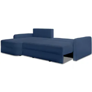 Obrazek Narożnik z funkcją spania Cloe Ontario 26 uniwersalny