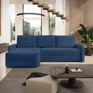 Obrazek Narożnik z funkcją spania Cloe Ontario 26 uniwersalny