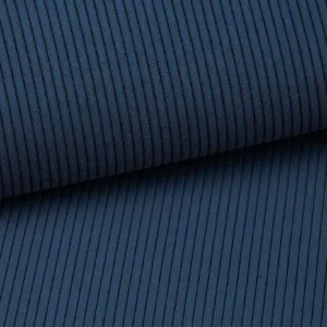 Obrazek Narożnik z funkcją spania Cloe Ontario 26 uniwersalny