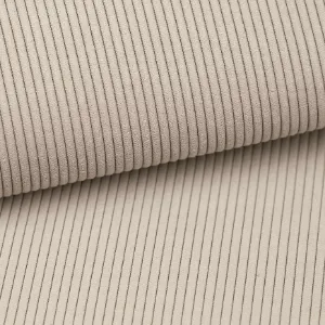 Obrazek Narożnik z funkcją spania Cloe Ontario 2 uniwersalny