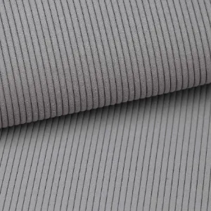 Obrazek Narożnik z funkcją spania Cloe Ontario 16 uniwersalny