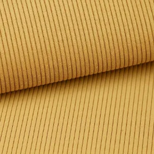 Obrazek Narożnik z funkcją spania Cloe Ontario 32 uniwersalny