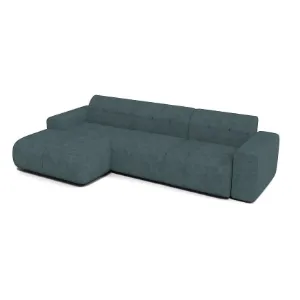 Obrazek Narożnik bez funkcji spania Napoli Astra 14 lewostronny