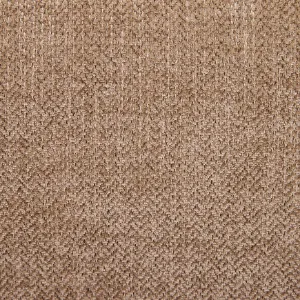 Obrazek Fotel Ambra cappuccino