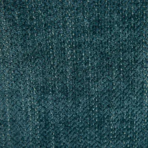 Obrazek Fotel Ambra zielony