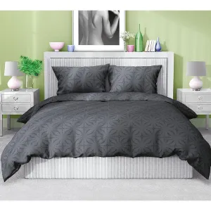 Obrazek Pościel z mikrofibry satynowej 05 160x200 cm