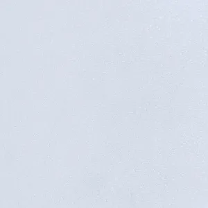 Obrazek Obrus Kropki biały 130x160 cm plamoodporny