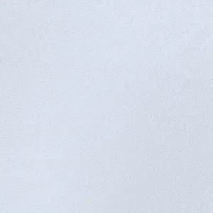 Obrazek Obrus Marmur biała nić biały 140x300 cm