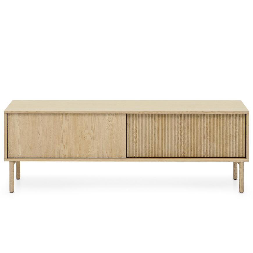 Rtv Tavo D 153 2d D.Cremona