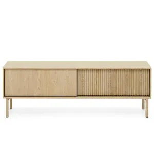 Obrazek Rtv Tavo D 153 2d D.Cremona