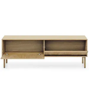 Obrazek Rtv Tavo D 153 2d D.Cremona