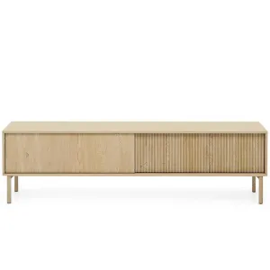 Obrazek Rtv Tavo E 187 2d D.Cremona