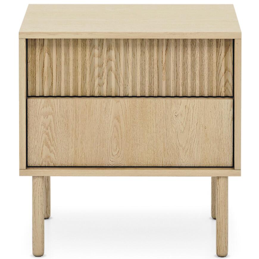 Stolik Nocny Tavo F D.Cremona